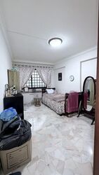 Blk 353 Choa Chu Kang Central (Choa Chu Kang), HDB 4 Rooms #554413311